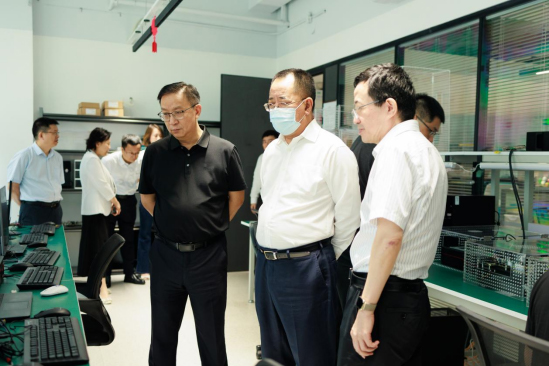 1693359928102501.jpg 11.jpg