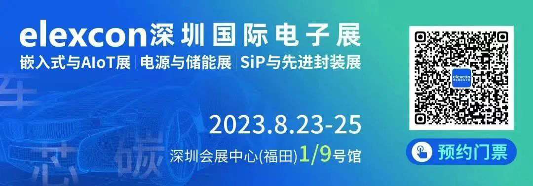 1693360629156330.jpg 111.jpg