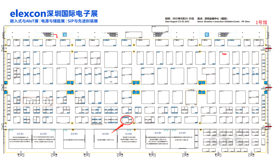 1693360658347050.jpg 222.jpg