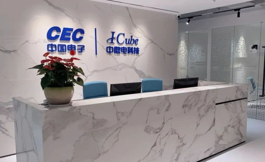 1693360686104186.jpg 333.jpg