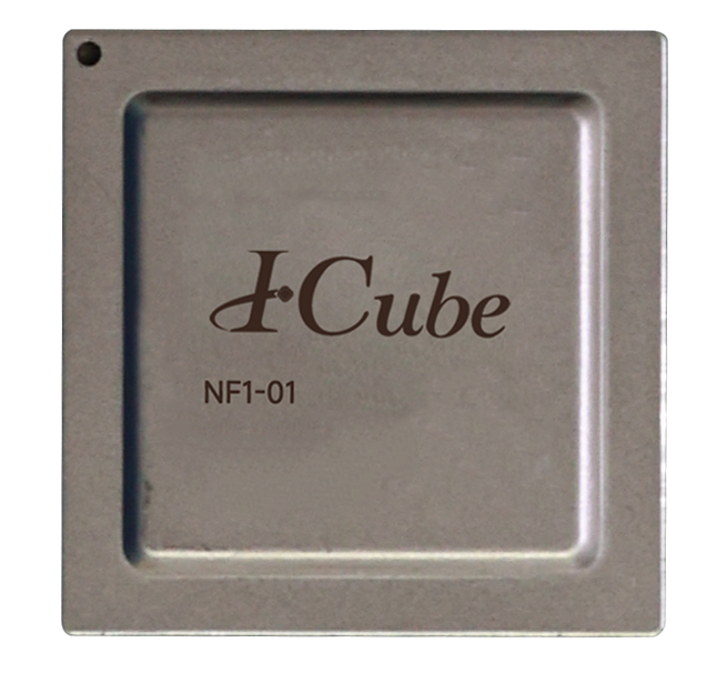 1693360691432509.png 444.png