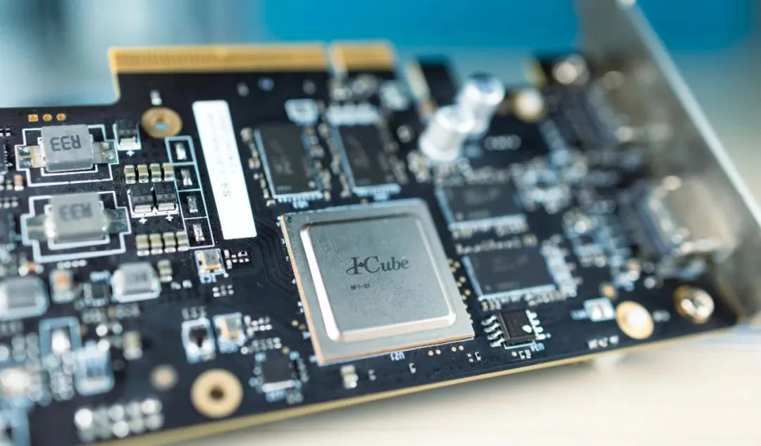 1693360696144131.jpg 555.jpg