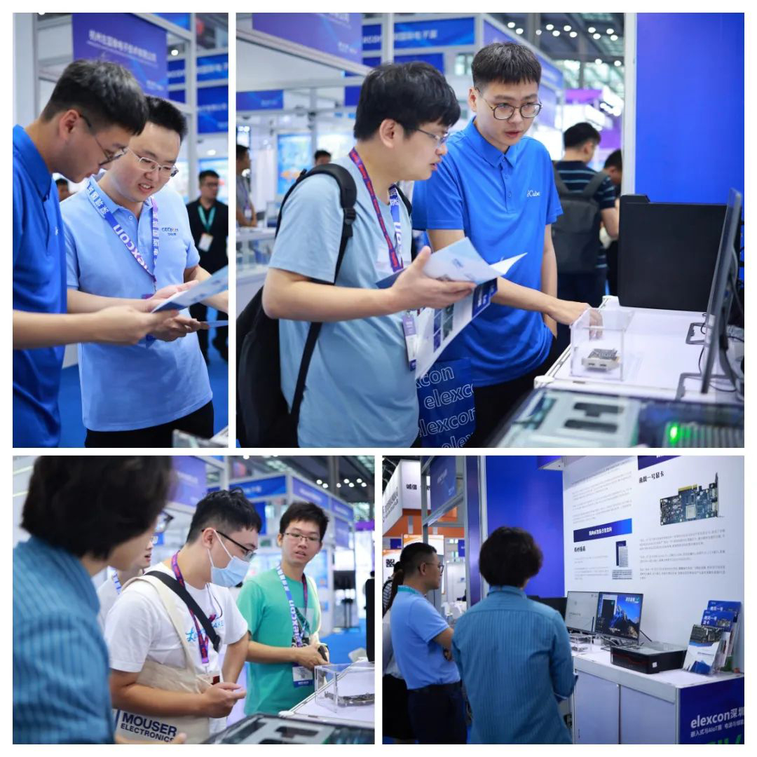 1693362069973206.jpg 2.jpg