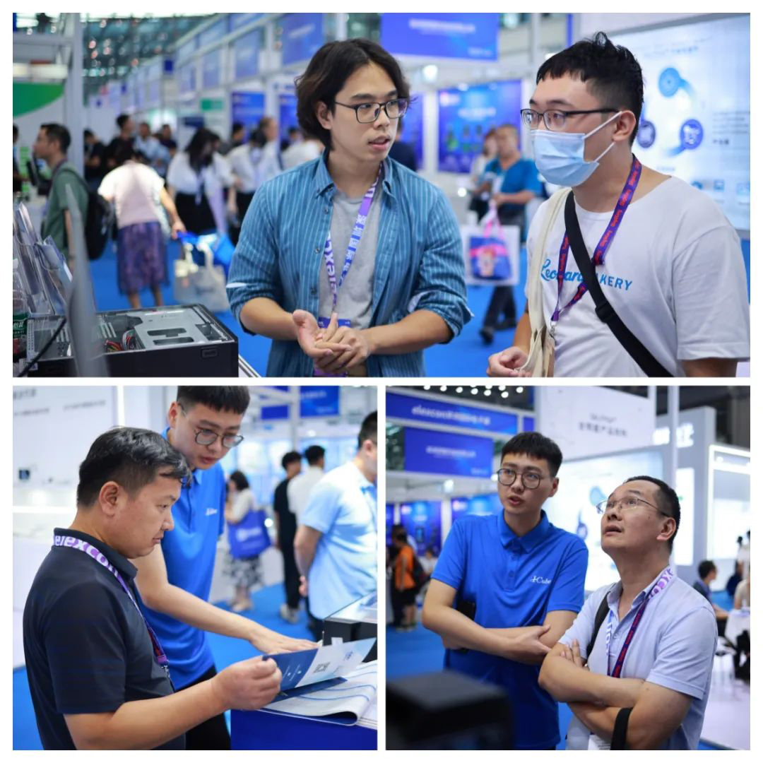 1693362073355065.jpg 3.jpg