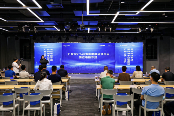 1694402772121931.jpg 01.jpg