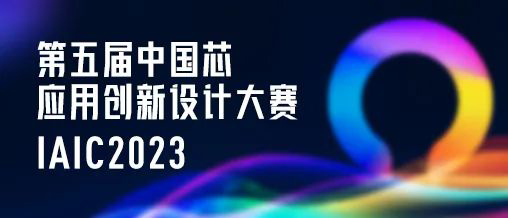 1695691667948110.jpg 640.jpg