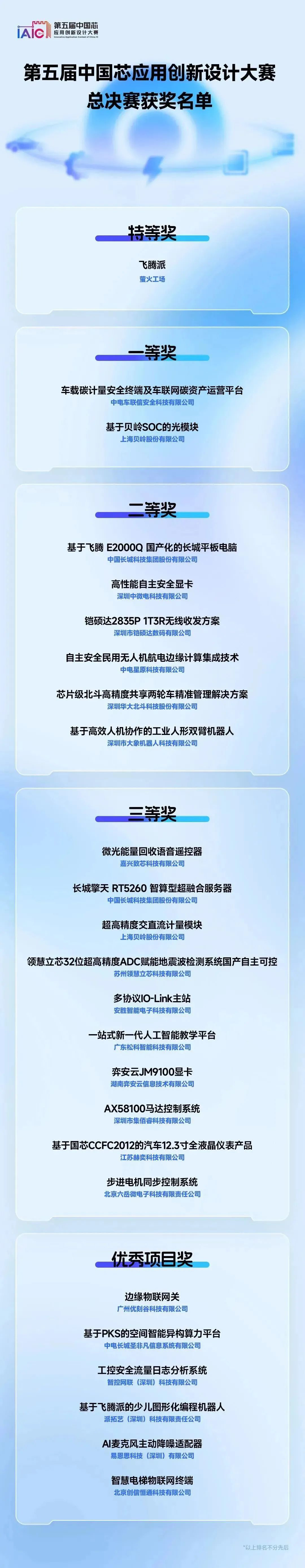 1695691676148316.jpg 641.jpg