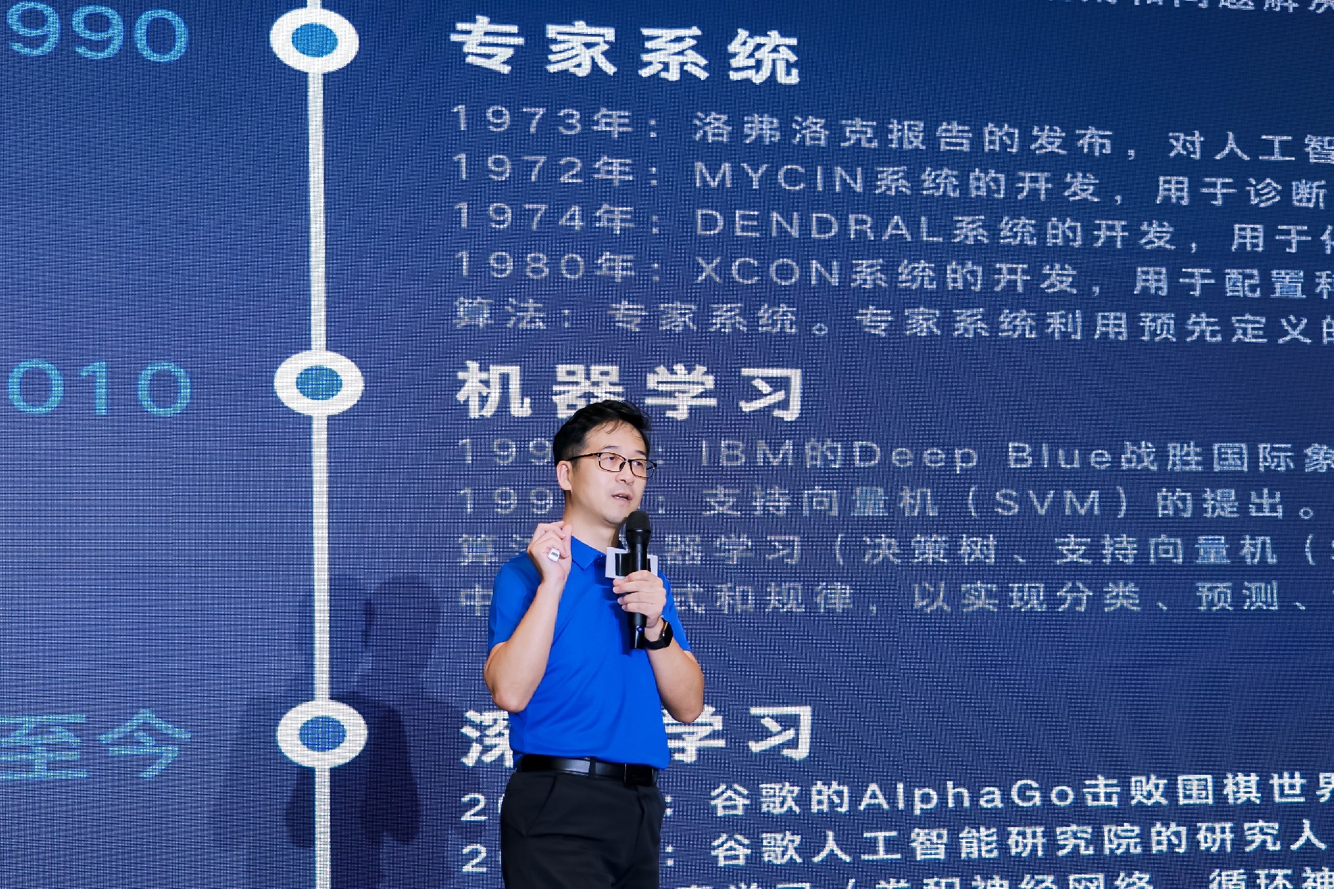 1695720337183391.jpg 0Y3A6203.JPG