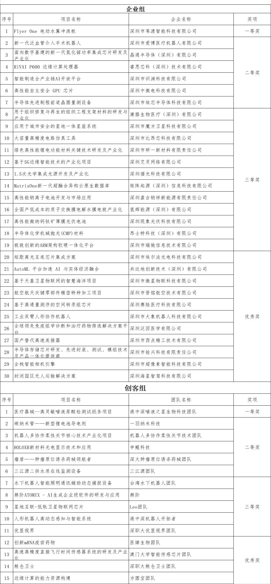 1697705020481093.jpg 22.jpg