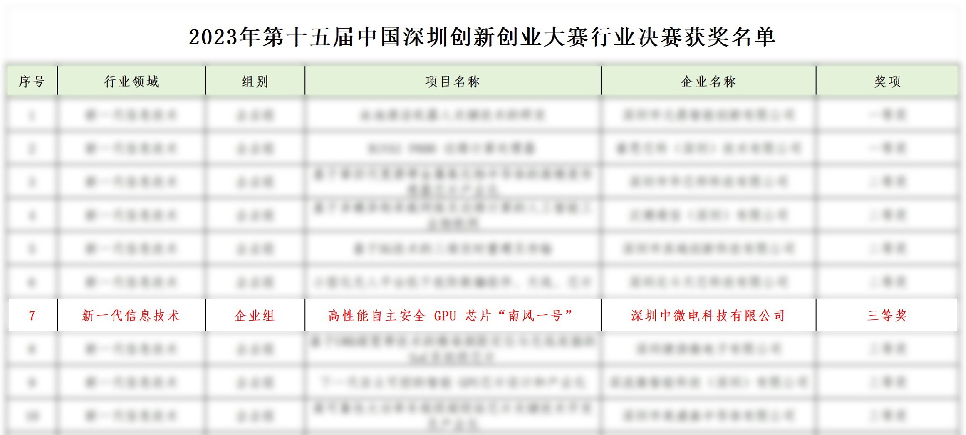 1697705293364653.jpg 123.jpg